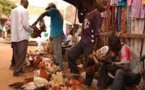 Korité : Ziguinchor se rabat sur les poulets « bicyclettes »