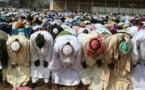 Toujours pas de consensus à tête de la Grande Mosquée de Ziguinchor