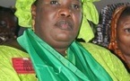 Sénégal –Réunion de concertation des acteurs  sur la Tabaski 2013 : Aminata Mbengue Ndiaye annonce 800 camions de moutons et 200 bétaillères à Dakar