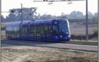 El Hadji Boubacar Kane sur le blocage du projet tramway: « Il y avait un lobby qui faisait la promotion du bus Way »