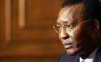 Idriss Déby prêt à comparaître au procès d'Hissène Habré