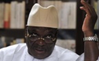 Qui est "IBK", nouveau président du Mali ?