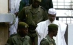 Hissène Habré, l'Afrique et le temps de la Justice