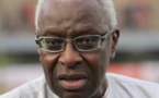 De Rebeuss à Monaco : la si longue marche de Lamine Diack