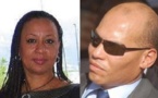 Les avocats de Karim Wade servent une sommation interpelative à Me Patricia Lake Diop