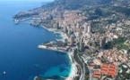 Une bonne dizaine de milliards  FCFA dénichés à Monaco