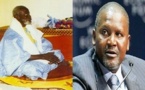 Dernières minutes : Dangote et les descendants de Serigne Saliou à nouveau devant la Cour d’appel