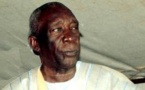 EL Hadj Mansour Mbaye « J’étais très mal.. »