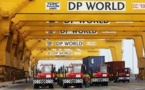 Vers l’ouverture d’une information judiciaire contre Bara Sady et DP World