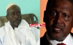 Dangote aurait tenté d’acheter le fils ainé de Serigne Saliou Mbacké