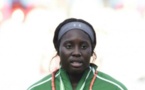 Antidopage : 14 athlètes africains écartés des Jeux de Tokyo 2021