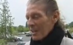 REGARDEZ. Comment Bruno Metsu a été rongé par ses cancers