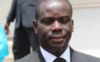 Malick Gackou un ex ministre proche de son peuple selon l’Unacois