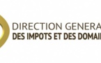 LA VÉRITÉ SUR LES RAPPORTS D'ÉVALUATION DES DÉPENSES FISCALES