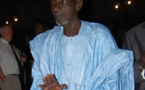 La réponse de Bocar S. Dièye à Abdoul Mbaye