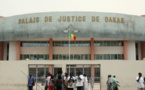 Incitation à la débauche : Ndéné Diop avait séquestré Ndèye Fatou Diouf et l'obligeait à coucher avec des hommes.