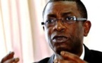 Réponse du berger à la bergère de Youssou Ndour