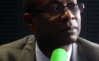 C’est officiel : Youssou Ndour  nommé Conseiller spécial avec rang de ministre