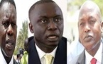 Rewmi : Le sort des ministres Pape Diouf et Oumar Gueye sera définitivement scellé dans 48 heures