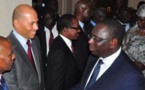 Un sondage classe Karim Wade deuxième derrière Macky Sall si…