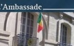 Exclusif ! Un étudiant sénégalais «sacrifié» par son Ambassadeur en Russie