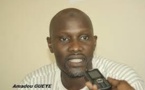 L’affaire Tahibou Ndiaye, du grand banditisme selon Amadou Gueye.