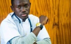 L'étudiant Sadio Ousmane Diédhiou a subi avec succès une greffe de la moelle osseuse