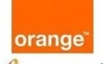 Marchés des télécoms : Orange explique sa contre performance