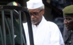 Décédé à Dakar: Hissène Habré sera finalement inhumé ce jeudi, à Yoff