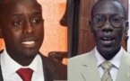 Risque d’exclusion de Thierno Bocoum, Omar Sarr … ?