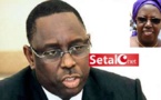 Audit des terres de la Foire : Macky Sall n’en veut pas !