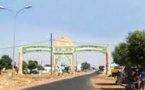 Communauté rurale de Touba : bruit autour de 4 milliards FCFA