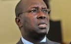 Guinguinéo dénonce le mépris de Souyemane Ndéné Ndiaye