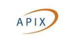 APIX : Mountaga Sy prend les commandes