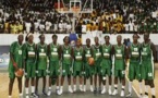 Afrobasket : Les lionnes gagnent les championnes de Jeux de la Francophonie