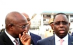 Macky Sall rattrapé par le cas ABC !