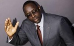 Macky Sall en route pour Keur Momar Sarr dans quelques heures