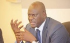 Benoit Sambou s’insurge contre certaines décisions politiques au Sénégal