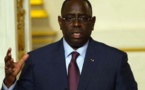 Macky Sall promet 2 millions pour les populations sinistrées de Ngoye