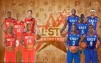 Le All Star Game sort des USA