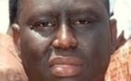 Le jeune frère de Macky Sall à l’assaut de la mairie de Guediawaye