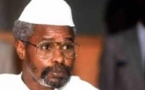 Urgent : La Cellule Du Président Habré Violée Par Des Inconnus