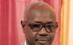 La colère de Mody Niang contre Macky Sall et Therèse Diouf Faye