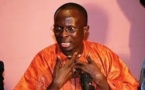 « Que Macky Sall respecte ses promesse électorales »