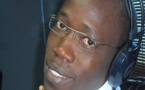 ECOUTEZ. Revue de presse du 14 Octobre 2013 (WOLOF) par Mamadou Mouhamed Ndiaye