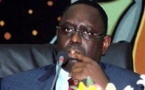 Macky Sall serait-il obsédé par un second mandat ?