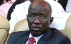 MAIRIE DE MBACKE - Détournement de 40 millions de frs – Iba Gueye l’édile accusé