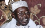 Serigne Abdoul Aziz Sy s’attaque aux communistes qui entourent Macky Sall