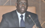 UEMOA : Dakar prêt à relever les défis de l’intégration (Macky Sall)