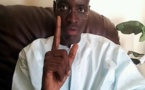 Serigne Modou Mbacké toujours d’attaque